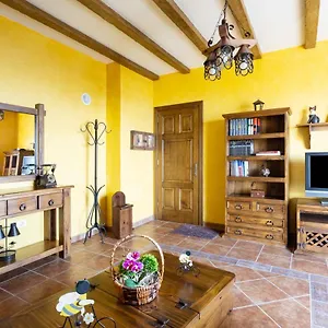 Home2book Charming Realejos Apartamento Los Realejos