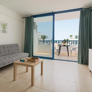 Sabbia Pleamar Apartamento Puerto del Carmen (Lanzarote)